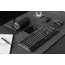 კლავიატურა KS130 USB Black (2E-KS130UB) , 4 image - Primestore.ge