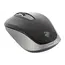 მაუსი 2Е MF2020 BLACK GRAY AND BLUE 2E-MF2020WC  - Primestore.ge