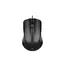 კლავიატურა + მაუსი 2Е MK404 Combo Wired USB Black , 4 image - Primestore.ge