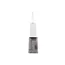 ირიგატორი ARDESTO POI-MD300W , 7 image - Primestore.ge