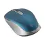 მაუსი 2Е MF2020 BLACK GRAY AND BLUE 2E-MF2020WC , 4 image - Primestore.ge