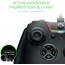 ჯოისტიკი Razer Gamepad Wolverine Ultimate Xbox One Controller USB RGB Black , 2 image - Primestore.ge