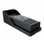დომოფონი Slinex ML-15HD_B , 5 image - Primestore.ge