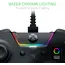 ჯოისტიკი Razer Gamepad Wolverine Ultimate Xbox One Controller USB RGB Black , 5 image - Primestore.ge