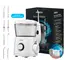 ირიგატორი ARDESTO OI-MD600W  - Primestore.ge