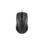 მაუსი 2Е MF130 USB Black  - Primestore.ge