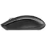 მაუსი 2Е MF217 WL Black (2E-MF217WB) , 2 image - Primestore.ge