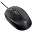 მაუსი 2E MF140 USB Mouse Black  - Primestore.ge