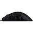 მაუსი Dream Machines DM6 HOLEY Gaming mouse USB Black , 3 image - Primestore.ge