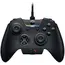 ჯოისტიკი Razer Gamepad Wolverine Ultimate Xbox One Controller USB RGB Black  - Primestore.ge