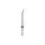 ირიგატორი ARDESTO OI-MD600W , 7 image - Primestore.ge