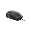 მაუსი 2Е MF130 USB Black , 3 image - Primestore.ge