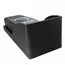დომოფონი Slinex ML-15HD_B , 2 image - Primestore.ge