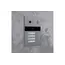 დომოფონი Calling panel Slinex MA-04 , 2 image - Primestore.ge