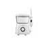ირიგატორი ARDESTO OI-MD600W , 8 image - Primestore.ge