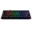 კლავიატურა Razer Gaming Keyboard Huntsman Mini Red Switch USB US RGB, Black , 4 image - Primestore.ge