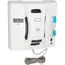 მინის საწმენდი რობოტი HOBOT 298 Window Cleaning Robot , 2 image - Primestore.ge
