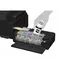 Printer EPSON L1300 A3 4 Color Printer (C11CD81402) Print resolution up to 5760 x 1440 dpi, 5 image