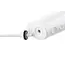 ირიგატორი ARDESTO POI-MD300W , 5 image - Primestore.ge