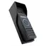 დომოფონი Slinex ML-15HD_B , 4 image - Primestore.ge