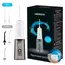 ირიგატორი ARDESTO POI-MD300W  - Primestore.ge