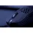 მაუსი Dream Machines DM6 HOLEY Gaming mouse USB Black , 5 image - Primestore.ge