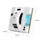 მინის საწმენდი რობოტი HOBOT 298 Window Cleaning Robot , 3 image - Primestore.ge