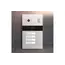 დომოფონი Calling panel Slinex MA-04 , 5 image - Primestore.ge