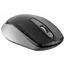 მაუსი 2Е MF2020 BLACK GRAY AND BLUE 2E-MF2020WC , 3 image - Primestore.ge