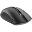 მაუსი 2Е MF217 WL Black (2E-MF217WB) , 4 image - Primestore.ge
