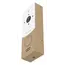 დომოფონი Slinex ML-20CR Gold White , 3 image - Primestore.ge