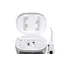 ირიგატორი ARDESTO OI-MD600W , 5 image - Primestore.ge