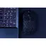 მაუსი Dream Machines DM6 HOLEY Gaming mouse USB Black , 4 image - Primestore.ge