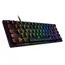 კლავიატურა Razer Gaming Keyboard Huntsman Mini Red Switch USB US RGB, Black , 2 image - Primestore.ge