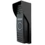 დომოფონი Slinex ML-15HD_B , 6 image - Primestore.ge
