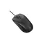 მაუსი 2Е MF130 USB Black , 2 image - Primestore.ge