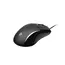 მაუსი 2E MF170 USB Mouse Black , 4 image - Primestore.ge