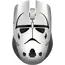 Mouse Razer Atheris Stormtrooper (RZ01-02170400-R3M1)