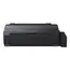 Printer EPSON L1300 A3 4 Color Printer (C11CD81402) Print resolution up to 5760 x 1440 dpi, 4 image