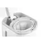 ყავის აპარატი Ardesto FCM-D17WG , 4 image - Primestore.ge
