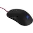 Mouse Dream Machines DM1 S2 Black (DM1_S2)