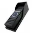 დომოფონი Slinex ML-15HD_B , 3 image - Primestore.ge