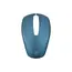 მაუსი 2Е MF2020 BLACK GRAY AND BLUE 2E-MF2020WC , 5 image - Primestore.ge