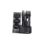 თმის საკრეჭი PANASONIC ER-GY10CM520  - Primestore.ge