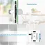 მინის საწმენდი რობოტი HOBOT 298 Window Cleaning Robot , 4 image - Primestore.ge