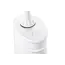 ირიგატორი ARDESTO POI-MD300W , 4 image - Primestore.ge