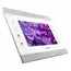 დომოფონი Video intercom Slinex SL-07IP Silver White , 3 image - Primestore.ge