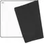 მაუსპადი 2E Gaming Speed/Control Mouse Pad XL White (2E-PG320WH) , 2 image - Primestore.ge