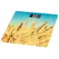 სასწორი Ardesto SCB-965WHEAT , 2 image - Primestore.ge
