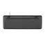 კლავიატურა KS130 USB Black (2E-KS130UB) , 2 image - Primestore.ge